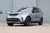 Land Rover Discovery BRAND NEW COMMERCIAL DYNAMIC HSE STYLED BY SEEKER AND REAR SEAT CONVERSION