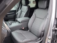 Land Rover Discovery BRAND NEW COMMERCIAL DYNAMIC HSE STYLED BY SEEKER  AND REAR SEAT CONVERSION 26