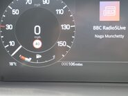 Land Rover Discovery BRAND NEW COMMERCIAL DYNAMIC HSE STYLED BY SEEKER  AND REAR SEAT CONVERSION 28