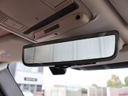 Land Rover Defender 90 HARD TOP MHEV with full genuine rear seat conversion Hse and rear glass  22