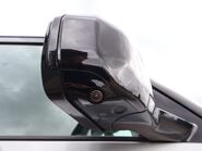 Land Rover Defender 90 HARD TOP MHEV with full genuine rear seat conversion Hse and rear glass  16