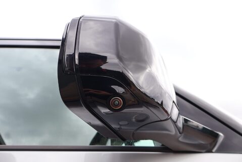 Land Rover Defender 90 HARD TOP MHEV with full genuine rear seat conversion Hse and rear glass  16