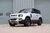 Land Rover Defender 90 HARD TOP MHEV with full genuine rear seat conversion Hse and rear glass 