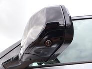 Land Rover Defender 90 HARD TOP MHEV with full genuine rear seat conversion Hse and rear glass  20