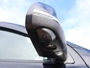 Ford Ranger Brand new pre reg RAPTOR ECOBOOST 3.0 V6 styled by seeker UK  15