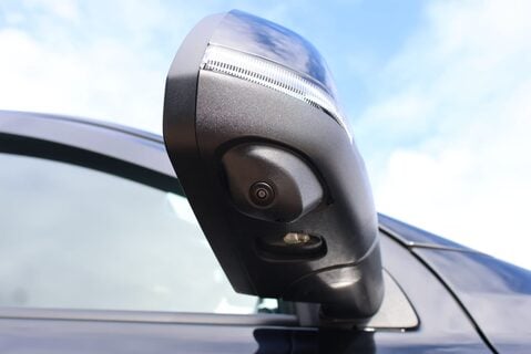 Ford Ranger Brand new pre reg RAPTOR ECOBOOST 3.0 V6 styled by seeker UK  15