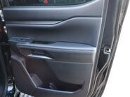 Ford Ranger Brand new pre reg RAPTOR ECOBOOST 3.0 V6 styled by seeker UK  22