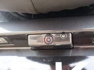 Land Rover Defender 110 2025  D250 HARD TOP X-DYNAMIC HSE  genuine  seat conversion styled seeker 25