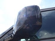 Land Rover Defender 110 2025  D250 HARD TOP X-DYNAMIC HSE  genuine  seat conversion styled seeker 14