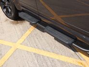Land Rover Defender 110 2025  D250 HARD TOP X-DYNAMIC HSE  genuine  seat conversion styled seeker 13