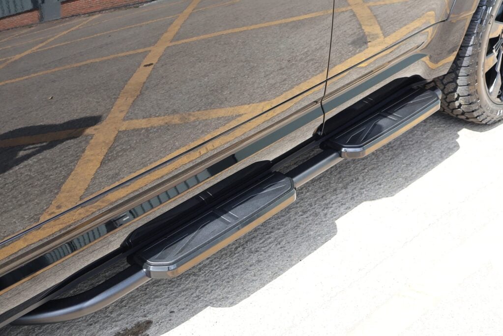Land Rover Defender 110 2025 D350 HARD TOP X-DYNAMIC HSE huge factory spec rear seat conversion  14