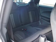 Mini Hatch COOPER SPORT WITH UPGRADE WHEELS BLACK PACK PRIVACY GLASS 12
