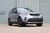 Land Rover Discovery 2025 COMMERCIAL DYNAMIC HSE STYLED BY SEEKER WITH A REAR SEAT CONVERSION 