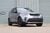 Land Rover Discovery 2025 COMMERCIAL DYNAMIC HSE STYLED BY SEEKER WITH A REAR SEAT CONVERSION
