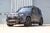 Land Rover Defender 110 2024 HARD TOP COMMERCIAL STYLED BY SEEEKR 3M MATT WRAP 