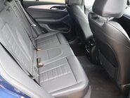 BMW X3 XDRIVE 20D M SPORT MHEV Tech pack Pro pack  1 former keeper  19
