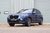 BMW X3 XDRIVE 20D M SPORT MHEV Tech pack Pro pack 1 former keeper