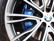 BMW X3 XDRIVE 20D M SPORT MHEV Tech pack Pro pack  1 former keeper  21