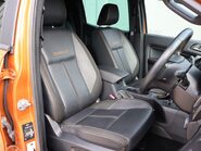 Ford Ranger 2020 WILDTRAK TDCI rare 3.2 T8 STYLED BY SEEKER  12