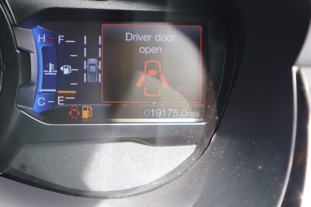 Ford Ranger 2020 WILDTRAK TDCI rare 3.2 T8 STYLED BY SEEKER  24