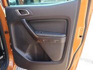 Ford Ranger 2020 WILDTRAK TDCI rare 3.2 T8 STYLED BY SEEKER  19