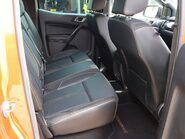 Ford Ranger 2020 WILDTRAK TDCI rare 3.2 T8 STYLED BY SEEKER  14
