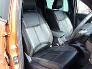 Ford Ranger 2020 WILDTRAK TDCI rare 3.2 T8 STYLED BY SEEKER  13