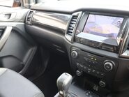 Ford Ranger 2020 WILDTRAK TDCI rare 3.2 T8 STYLED BY SEEKER  17
