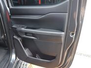 Ford Ranger BRAND NEW 2025 RAPTOR ECOBOOST 3.0 V6 PETROL STYLED BY SEEKER  22