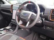 Ford Ranger BRAND NEW 2025 RAPTOR ECOBOOST 3.0 V6 PETROL STYLED BY SEEKER  18