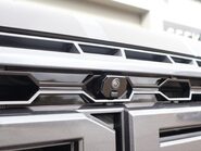 Ford Ranger BRAND NEW 2025 RAPTOR ECOBOOST 3.0 V6 PETROL STYLED BY SEEKER  12