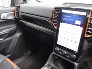 Ford Ranger BRAND NEW 2025 RAPTOR ECOBOOST 3.0 V6 PETROL STYLED BY SEEKER  20