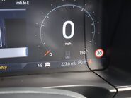 Ford Ranger BRAND NEW 2025 RAPTOR ECOBOOST 3.0 V6 PETROL STYLED BY SEEKER  23