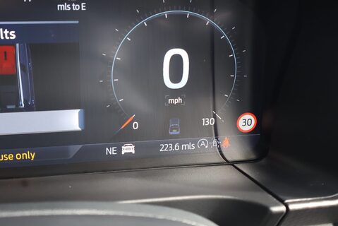 Ford Ranger BRAND NEW 2025 RAPTOR ECOBOOST 3.0 V6 PETROL STYLED BY SEEKER  23
