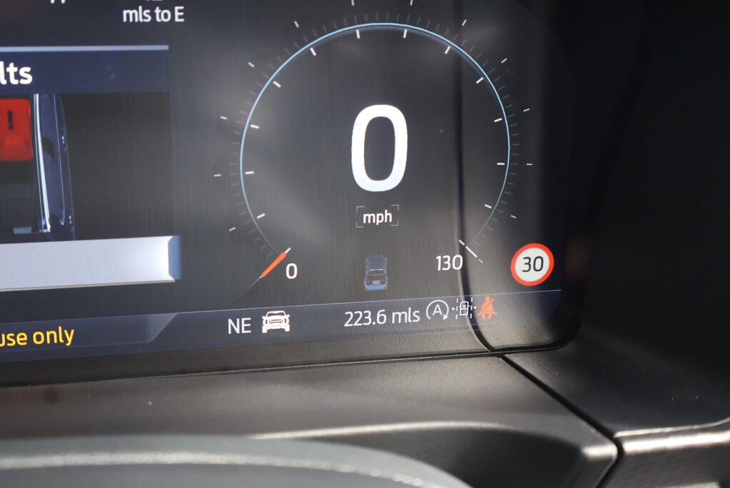 Ford Ranger BRAND NEW 2025 RAPTOR ECOBOOST 3.0 V6 PETROL STYLED BY SEEKER  23