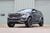 Ford Ranger BRAND NEW 2025 RAPTOR ECOBOOST 3.0 V6 PETROL STYLED BY SEEKER