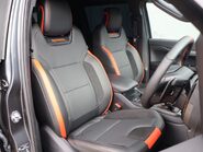 Ford Ranger BRAND NEW 2025 RAPTOR ECOBOOST 3.0 V6 PETROL STYLED BY SEEKER  17