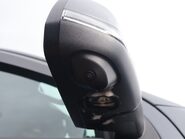 Ford Ranger BRAND NEW 2025 RAPTOR ECOBOOST 3.0 V6 PETROL STYLED BY SEEKER  13