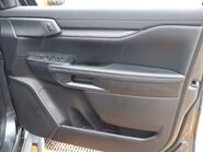 Ford Ranger BRAND NEW 2025 RAPTOR ECOBOOST 3.0 V6 PETROL STYLED BY SEEKER  15