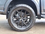 Ford Ranger BRAND NEW 2025 RAPTOR ECOBOOST 3.0 V6 PETROL STYLED BY SEEKER  11