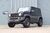 Suzuki Jimny Brand new Pre reg Sierra 1.5 Auto styled and lifted at Seeker Uk