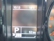 Suzuki Jimny Brand new Pre reg Sierra 1.5 Auto styled and lifted at Seeker Uk 21