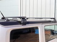 Suzuki Jimny ALLGRIP 4x4 with huge spec styled by Seeker emu lift kit  12