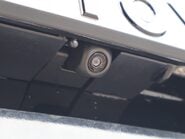 Toyota Land Cruiser COMMERCIAL with  OEM rear seat conversion styled by seeker  35