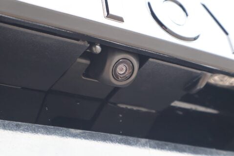 Toyota Land Cruiser COMMERCIAL with  OEM rear seat conversion styled by seeker  35