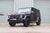Mercedes-Benz G Series G 350 D 4MATIC with Full black pack upgraded wheels Huge spec 17k upgrades 