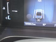 Ford Ranger 2023 WILDTRAK ECOBLUE STYLED BY SEEKER 22 INCH SKRT WHEELS  18