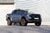 Ford Ranger 2023 WILDTRAK ECOBLUE STYLED BY SEEKER 22 INCH SKRT WHEELS