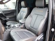 Ford Ranger BRAND NEW  WILDTRAK ECOBLUE 3.0 V6 DIESEL STYLED BY SEEKER  23