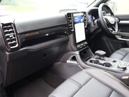 Ford Ranger BRAND NEW  WILDTRAK ECOBLUE 3.0 V6 DIESEL STYLED BY SEEKER  20